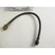 Purchase Top-Quality Rear Brake Hose by RAYBESTOS - BH38882 pa12