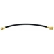 Purchase Top-Quality Rear Brake Hose by RAYBESTOS - BH38882 pa2