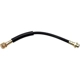Purchase Top-Quality Rear Brake Hose by RAYBESTOS - BH38907 pa11