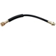 Purchase Top-Quality Rear Brake Hose by RAYBESTOS - BH38907 pa13