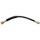 Purchase Top-Quality Rear Brake Hose by RAYBESTOS - BH38907 pa2