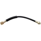 Purchase Top-Quality Rear Brake Hose by RAYBESTOS - BH38907 pa4