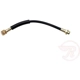 Purchase Top-Quality Rear Brake Hose by RAYBESTOS - BH38907 pa6