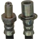 Purchase Top-Quality Rear Brake Hose by RAYBESTOS - BH38927 pa1