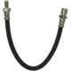 Purchase Top-Quality Rear Brake Hose by RAYBESTOS - BH38927 pa2