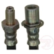 Purchase Top-Quality Rear Brake Hose by RAYBESTOS - BH38927 pa3