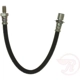 Purchase Top-Quality Rear Brake Hose by RAYBESTOS - BH38927 pa4