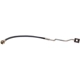 Purchase Top-Quality Tuyau de frein arrière de RAYBESTOS - BH38947 pa12