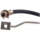 Purchase Top-Quality Rear Brake Hose by RAYBESTOS - BH38947 pa8