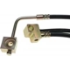 Purchase Top-Quality Rear Brake Hose by RAYBESTOS - BH38949 pa13