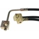 Purchase Top-Quality Rear Brake Hose by RAYBESTOS - BH38949 pa15