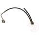 Purchase Top-Quality Rear Brake Hose by RAYBESTOS - BH38949 pa7