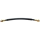 Purchase Top-Quality Rear Brake Hose by RAYBESTOS - BH38951 pa8