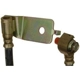 Purchase Top-Quality Rear Brake Hose by RAYBESTOS - BH38965 pa1