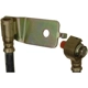 Purchase Top-Quality Rear Brake Hose by RAYBESTOS - BH38965 pa3