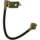 Purchase Top-Quality Rear Brake Hose by RAYBESTOS - BH38965 pa4