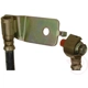 Purchase Top-Quality Rear Brake Hose by RAYBESTOS - BH38965 pa5