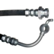 Purchase Top-Quality Rear Brake Hose by RAYBESTOS - BH38974 pa3