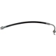 Purchase Top-Quality Rear Brake Hose by RAYBESTOS - BH38974 pa4