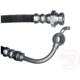 Purchase Top-Quality Rear Brake Hose by RAYBESTOS - BH38974 pa5