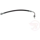 Purchase Top-Quality Rear Brake Hose by RAYBESTOS - BH38974 pa6