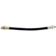 Purchase Top-Quality Rear Brake Hose by RAYBESTOS - BH38979 pa1
