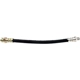 Purchase Top-Quality Rear Brake Hose by RAYBESTOS - BH38979 pa4