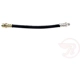 Purchase Top-Quality Rear Brake Hose by RAYBESTOS - BH38979 pa6