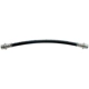 Purchase Top-Quality Rear Brake Hose by RAYBESTOS - BH38986 pa2