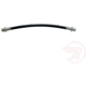 Purchase Top-Quality Rear Brake Hose by RAYBESTOS - BH38986 pa5