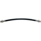 Purchase Top-Quality Rear Brake Hose by RAYBESTOS - BH38986 pa8