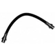 Purchase Top-Quality Rear Brake Hose by RAYBESTOS - BH38986 pa9