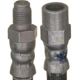 Purchase Top-Quality Rear Brake Hose by RAYBESTOS - BH38990 pa5