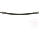 Purchase Top-Quality Rear Brake Hose by RAYBESTOS - BH38990 pa6