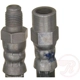 Purchase Top-Quality Rear Brake Hose by RAYBESTOS - BH38990 pa7