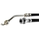 Purchase Top-Quality Rear Brake Hose by RAYBESTOS - BH38996 pa1