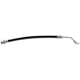 Purchase Top-Quality Rear Brake Hose by RAYBESTOS - BH38996 pa2