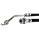 Purchase Top-Quality Rear Brake Hose by RAYBESTOS - BH38996 pa3