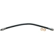 Purchase Top-Quality Rear Brake Hose by RAYBESTOS - BH4497 pa2