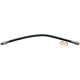 Purchase Top-Quality Rear Brake Hose by RAYBESTOS - BH4497 pa4