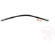 Purchase Top-Quality Rear Brake Hose by RAYBESTOS - BH4497 pa5