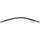 Purchase Top-Quality Rear Brake Hose by RAYBESTOS - BH4497 pa7
