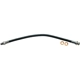 Purchase Top-Quality Rear Brake Hose by RAYBESTOS - BH4497 pa8