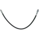 Purchase Top-Quality Rear Brake Hose by RAYBESTOS - BH4751 pa4