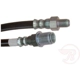 Purchase Top-Quality Rear Brake Hose by RAYBESTOS - BH4751 pa6