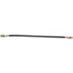 Purchase Top-Quality Rear Brake Hose by RAYBESTOS - BH4900 pa1