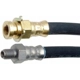 Purchase Top-Quality Rear Brake Hose by RAYBESTOS - BH5784 pa10