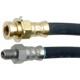 Purchase Top-Quality Rear Brake Hose by RAYBESTOS - BH5784 pa11