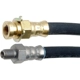 Purchase Top-Quality Rear Brake Hose by RAYBESTOS - BH5784 pa3