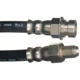 Purchase Top-Quality Rear Brake Hose by RAYBESTOS - BH6560 pa13